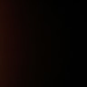 Meet your Posher, Pedro